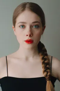 Катерина Кучма фото 6
