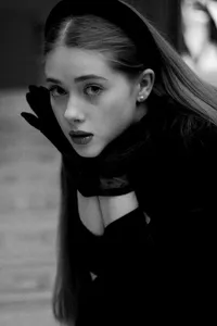 Катерина Кучма фото 7