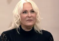 Марина Куделинская фото 29