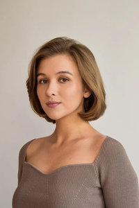 Полина Кудимова фото 10