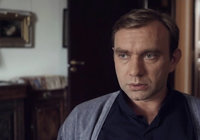 Александр Кудренко фото 20