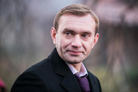 Александр Кудренко фото 4