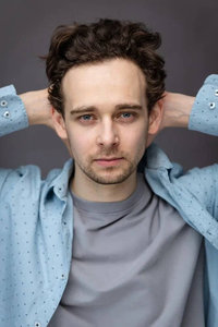 Сергей Кудряшов фото 10