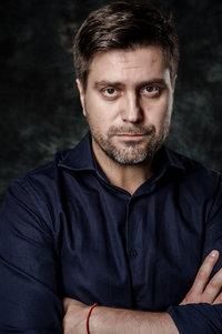 Виталий Кудрявцев фото 11