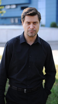 Виталий Кудрявцев фото 12
