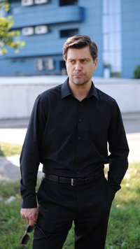 Виталий Кудрявцев фото 13