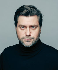 Виталий Кудрявцев фото 18