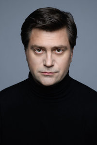 Виталий Кудрявцев фото 19