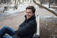 Виталий Кудрявцев фото 22
