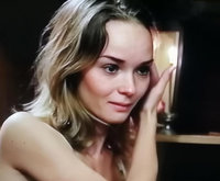 Анастасия Куимова фото 10