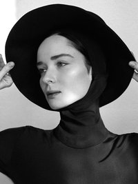Анастасия Куимова фото 16