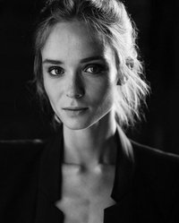 Анастасия Куимова фото 3