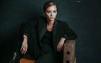 Анастасия Куимова фото 6