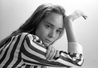 Анастасия Куимова фото 8