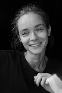 Анастасия Куимова фото 9