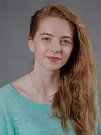 Алиса Кукина фото 10