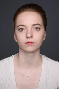 Алиса Кукина фото 6