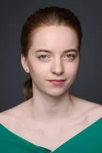 Алиса Кукина фото 8