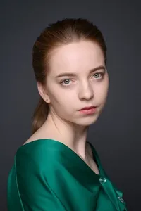 Алиса Кукина фото 9
