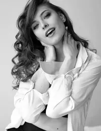 Анна Куклина фото 12