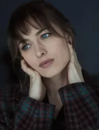 Анна Куклина фото 14