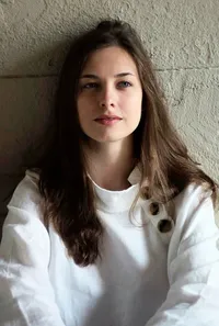 Анна Куклина фото 2