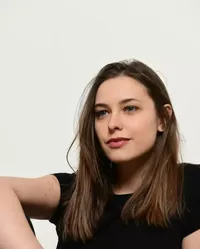 Анна Куклина фото 8