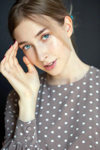Лариса Кулакова фото 3