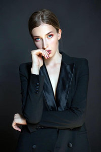 Лариса Кулакова фото 4