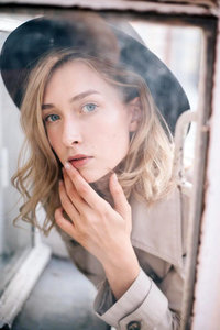 Лариса Кулакова фото 7