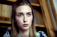 Лариса Кулакова фото 9