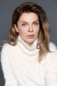 Екатерина Кульчицкая фото 10