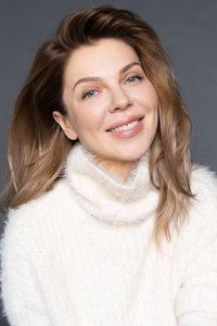 Екатерина Кульчицкая фото 16