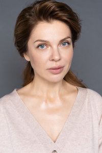 Екатерина Кульчицкая фото 19