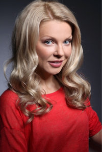 Екатерина Кульчицкая фото 4