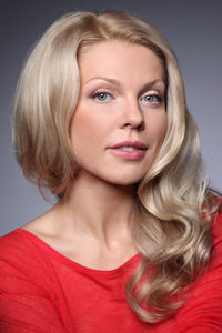 Екатерина Кульчицкая фото 5