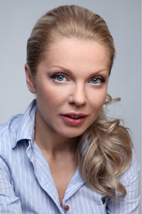 Екатерина Кульчицкая фото 6