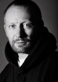 Дмитрий Куличков фото 10