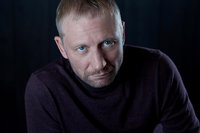 Дмитрий Куличков фото 12