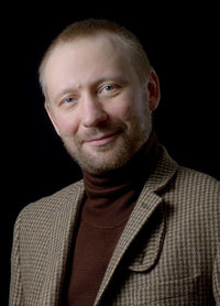 Дмитрий Куличков фото 3