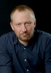 Дмитрий Куличков фото 4