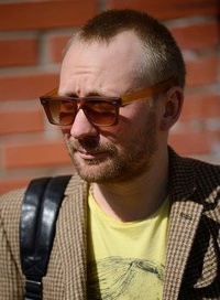 Дмитрий Куличков фото 5