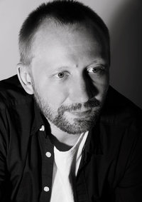 Дмитрий Куличков фото 8