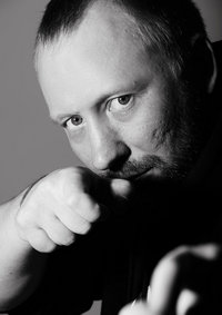 Дмитрий Куличков фото 9