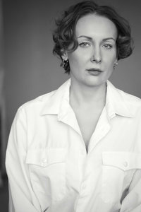 Анна Куликова фото 11