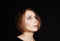 Анна Куликова фото 15