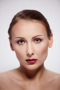 Анна Куликова фото 7
