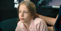 Ульяна Куликова фото 5