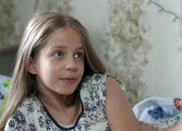 Ульяна Куликова фото 8