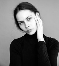 Валерия Куликова фото 17